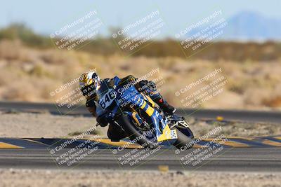 media/Dec-06-2024-CVMA Friday Practice (Fri) [[e1d1c5d4fc]]/1-Group1/Session 7 (Turn 4)/